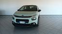 citroen-c3-puretech-82-shine-airbump