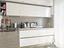 Immagine 20