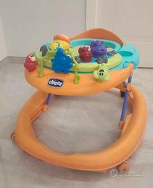 Girello Chicco Walky Talky