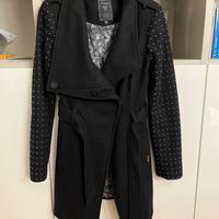 cappotto Guess taglia XS