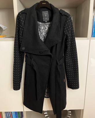 cappotto Guess taglia XS