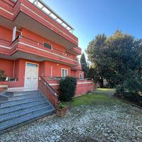 Appartamento Vitulazio [Cod. rif 3294646VRG]