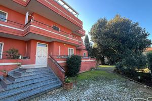 Appartamento Vitulazio [Cod. rif 3294646VRG]