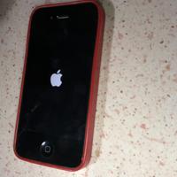 Iphone 4
