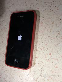 Iphone 4