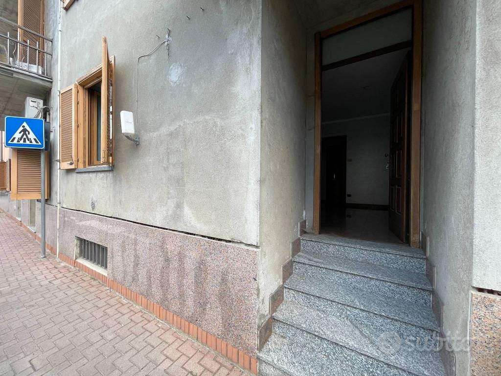 Appartamento – VC - Vista 2