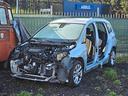 furto-parziale-bmw-2er-active-tourer-218d-advantag