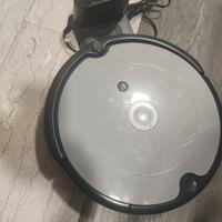 Roomba 698 Irobot