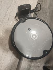 Roomba 698 Irobot