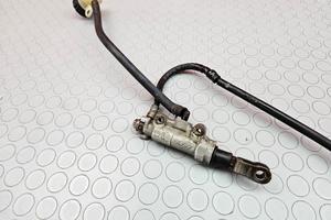 POMPA POSTERIORE YAMAHA YZ 250 1993 1994 YZ250 199