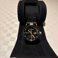 Locman Montecristo in perfette condizioni.