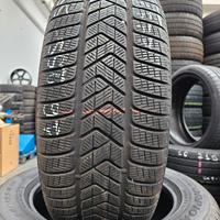 255 55 R 19 111v PIRELLI SCORPION WINTER J LR JAGI