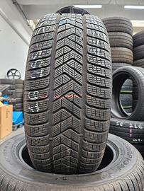 255 55 R 19 111v PIRELLI SCORPION WINTER J LR JAGI