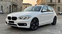 bmw-116d-automatica