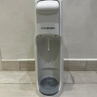 Gasatore sodastream