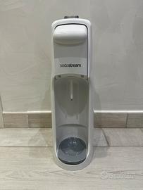 Gasatore sodastream