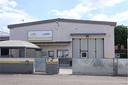capannone-uffici-appartamento-poviglio