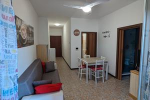 Riccione casa vacanza