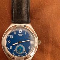Swatch Irony 2004