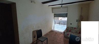 Tnn 320/2022 appartamento