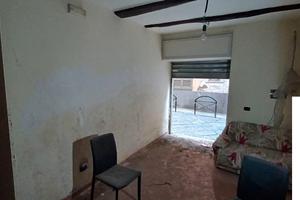 Tnn 320/2022 appartamento