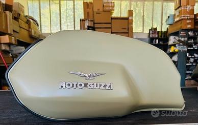 KIT V7 MOTO GUZZI