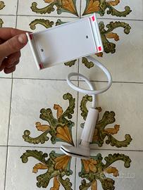 Supporto cellulare