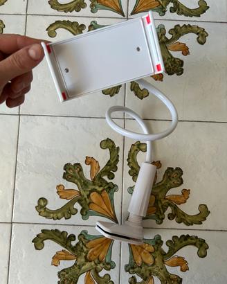 Supporto cellulare