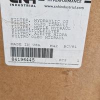 filtro cnh 84196445