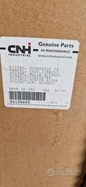 filtro cnh 84196445