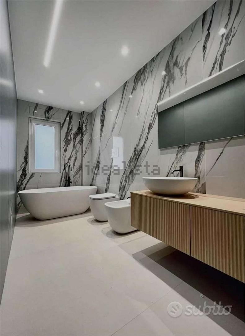Appartamento – Albinea - Vista 4