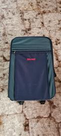Trolley Spalding Semi Nuova
