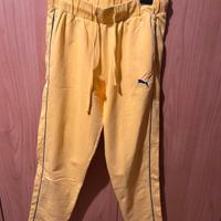 Pantaloni Puma