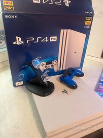 PlayStation 4 Pro 