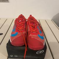 Scarpe Padel 41 Uomo, Bullpadel