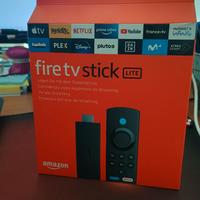 firetv stik