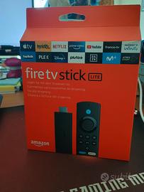 firetv stik