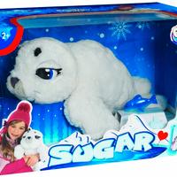 Giocattoli per Natale