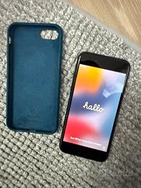Iphone 7 batteria da cambiare dura poco 32 gb