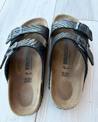 Birkenstock