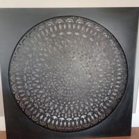 Pannello decorativo da appendere Maisons du monde