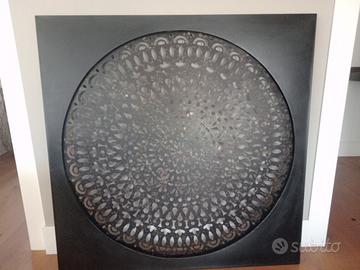 Pannello decorativo da appendere Maisons du monde