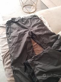 pantaloni da sci
