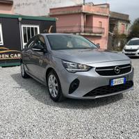 Opel Corsa 1.2 Elegance