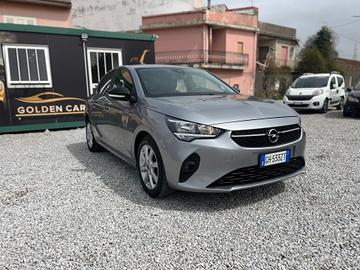 Opel Corsa 1.2 Elegance