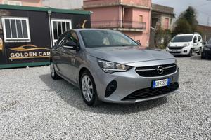 Opel Corsa 1.2 Elegance