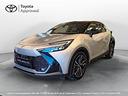 toyota-c-hr-2-0-hv-lounge-premiere