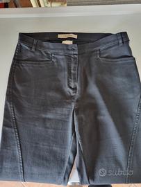 Pantaloni donna "i Blues"