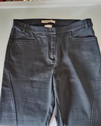 Pantaloni donna "i Blues"