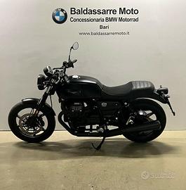 MOTO GUZZI V7 850 Stone Abs